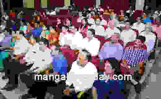 SAACA Award-5